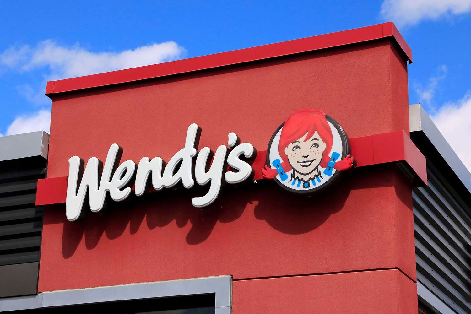 Pricing at Wendy’s: A Surge or a Discount?