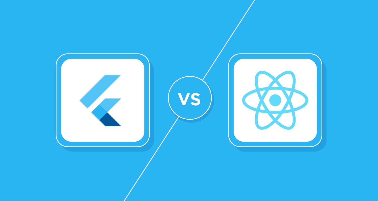 Pros and Cons: Flutter Versus React Native for 2024's Mobile Developers