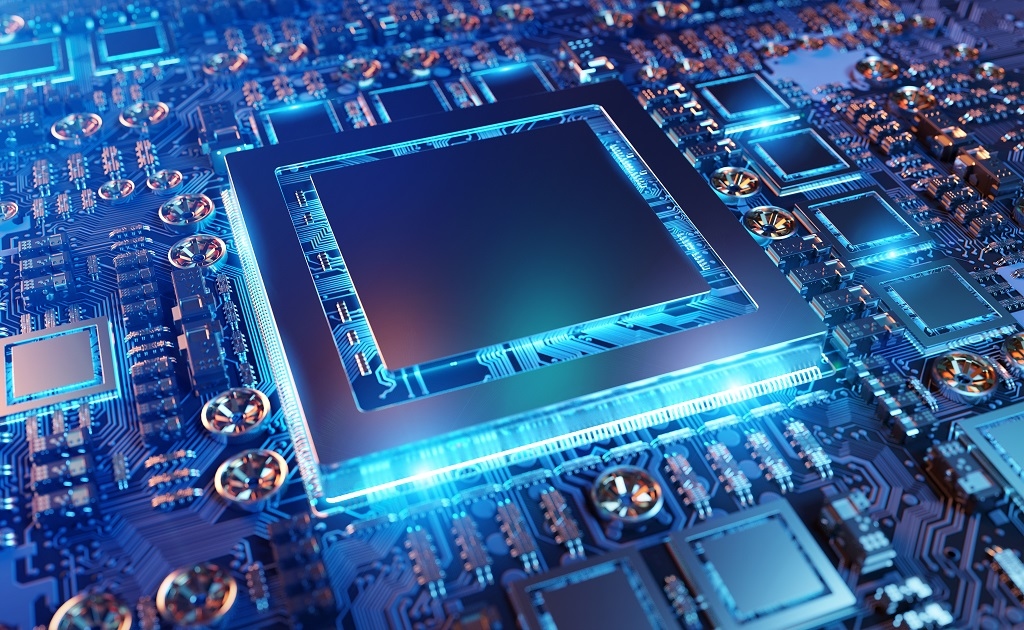 Quality Control in Electronics Manufacturing: Best Practices and Strategies 