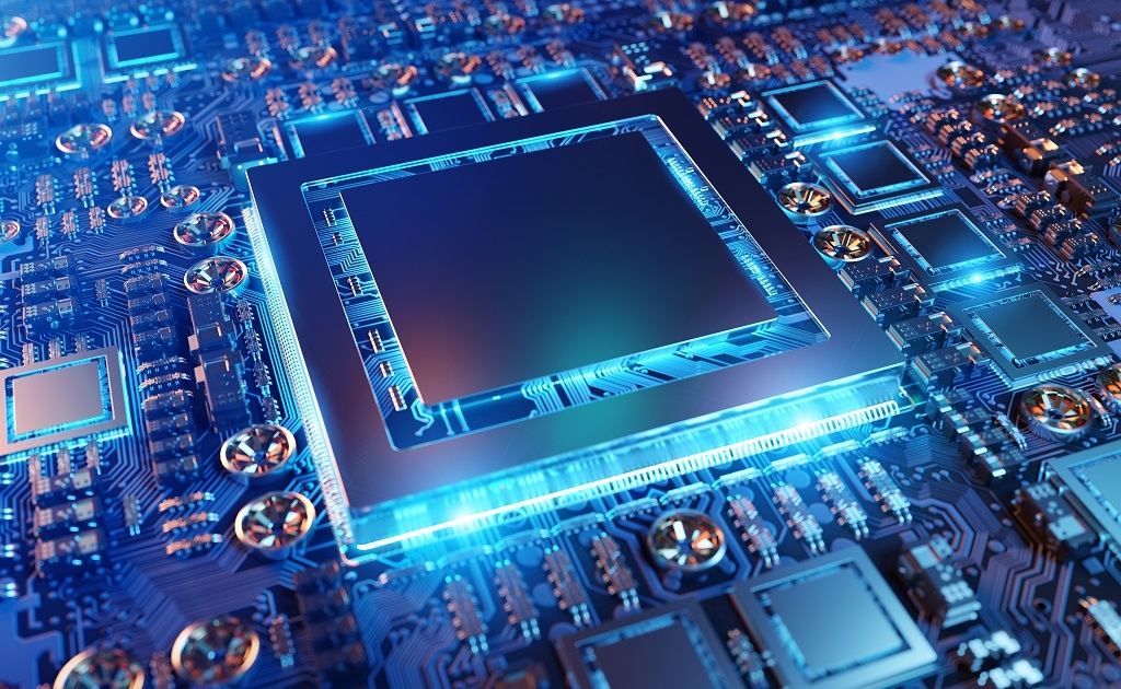Quality Control in Electronics Manufacturing: Best Practices and Strategies