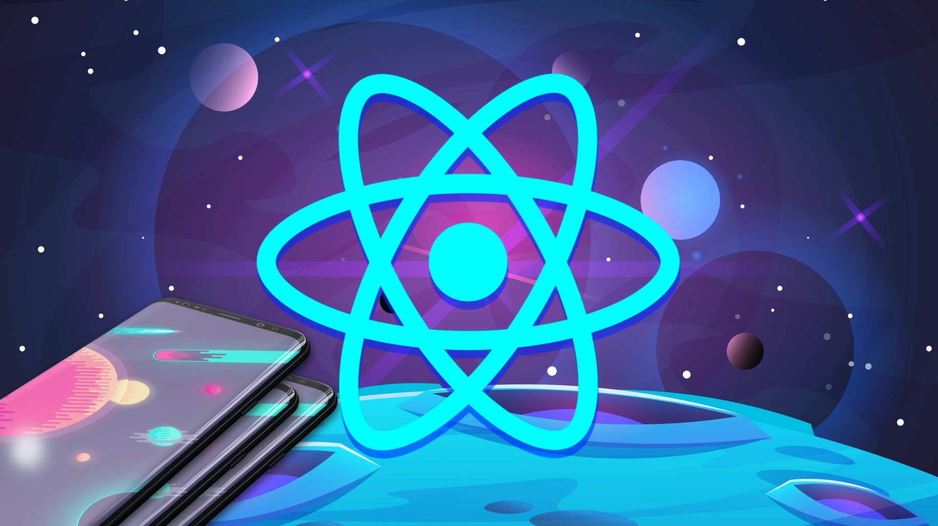 React Native Marvel: Unleashing Superpowers in Mobile App Development