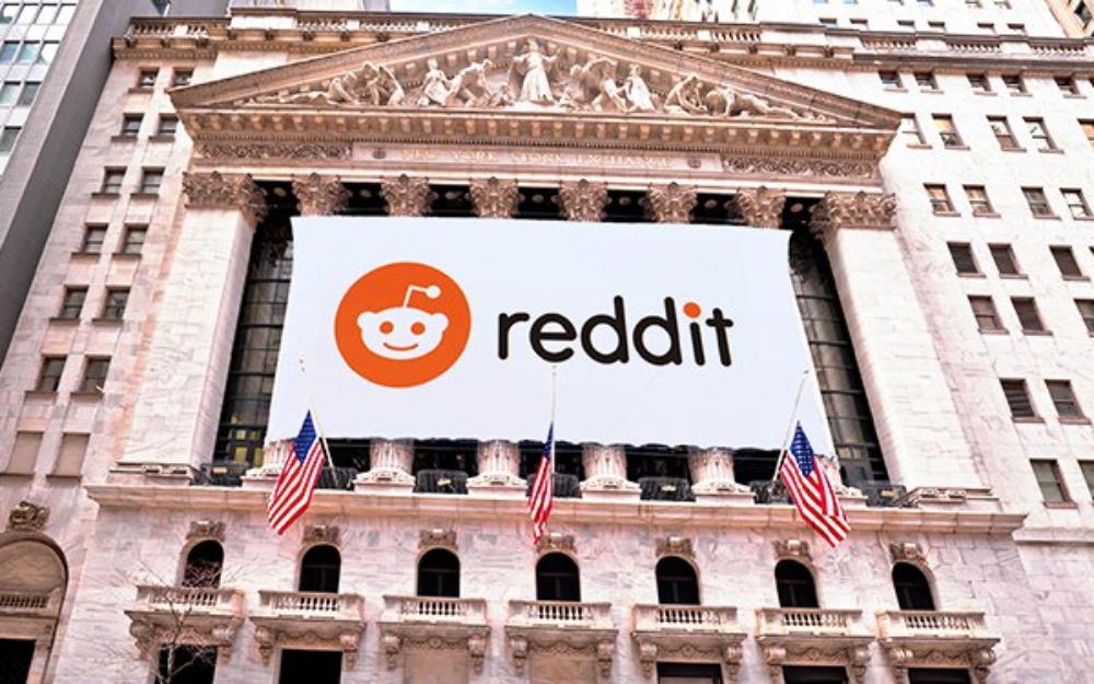 Reddit Prepares Long-Awaited IPO Filing to Go Public