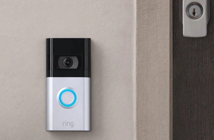 Ring Video Doorbell Faces Customer Backlash Over 43% Subscription Price Hike