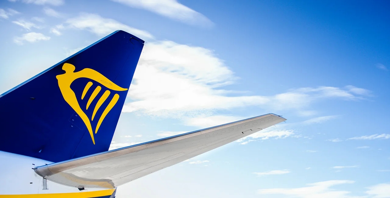 Ryanair Warns of 10% Fare Increase Amid Boeing Plane Delivery Delays