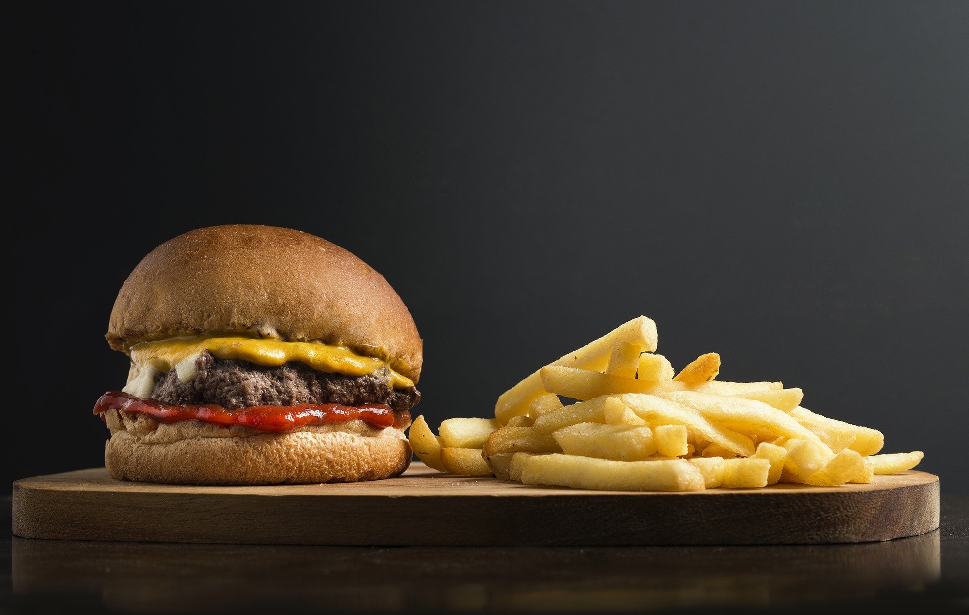 Saturated Fat, Diets, and Diatribe: Nutrition Science Meets “Whac-a-Mole”
