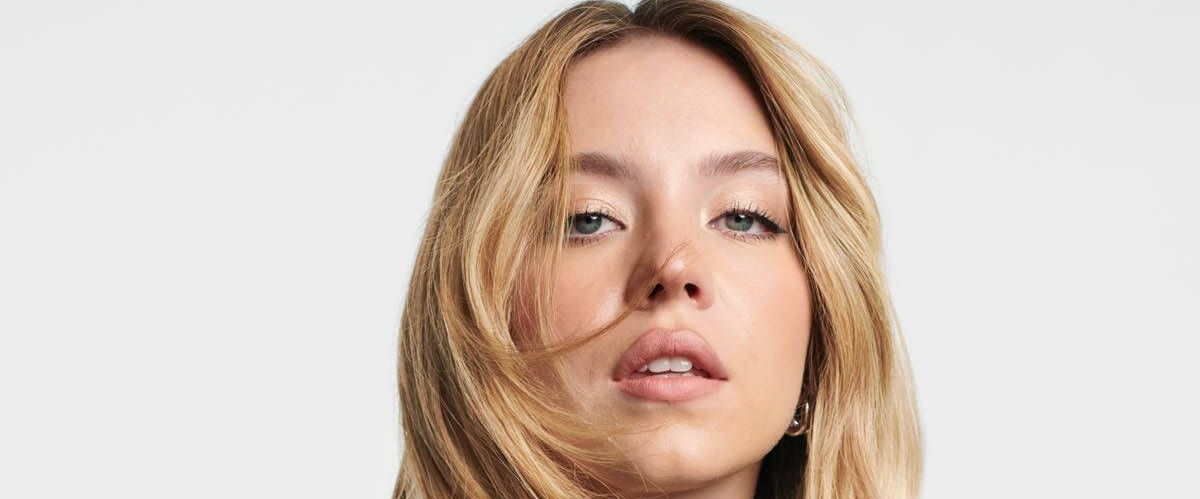 Sydney Sweeney: Net Worth, Movies and TV Shows