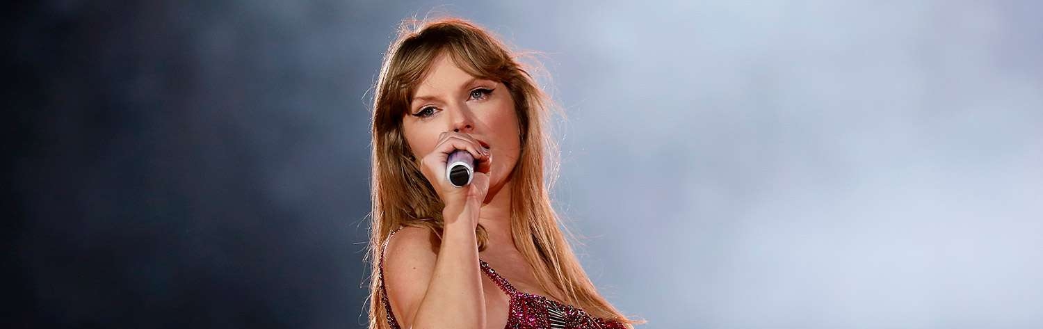 Taylor Swift Among New Entrants on Forbes Billionaires List: A Look at the Wealthiest Individuals of 2024