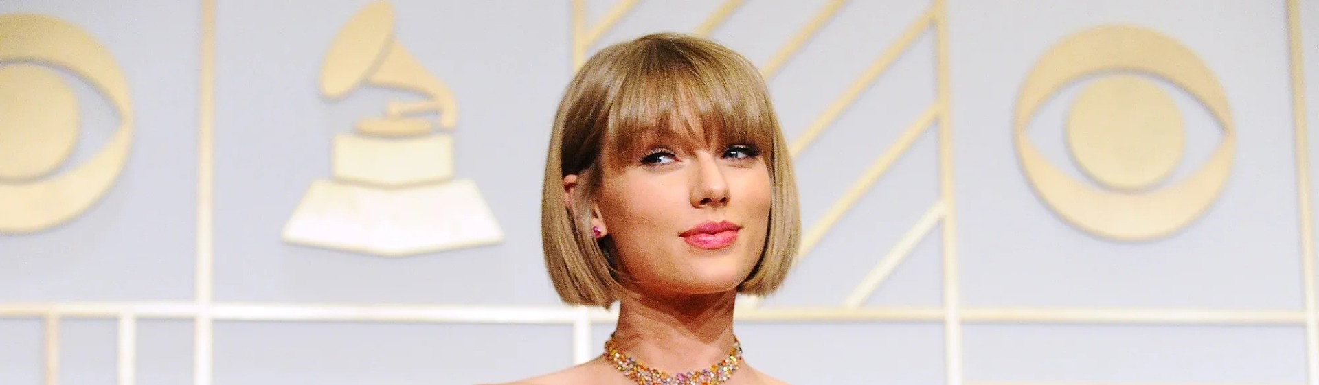 Taylor Swift Sparks 588% Search Increase for Dead Poets Society