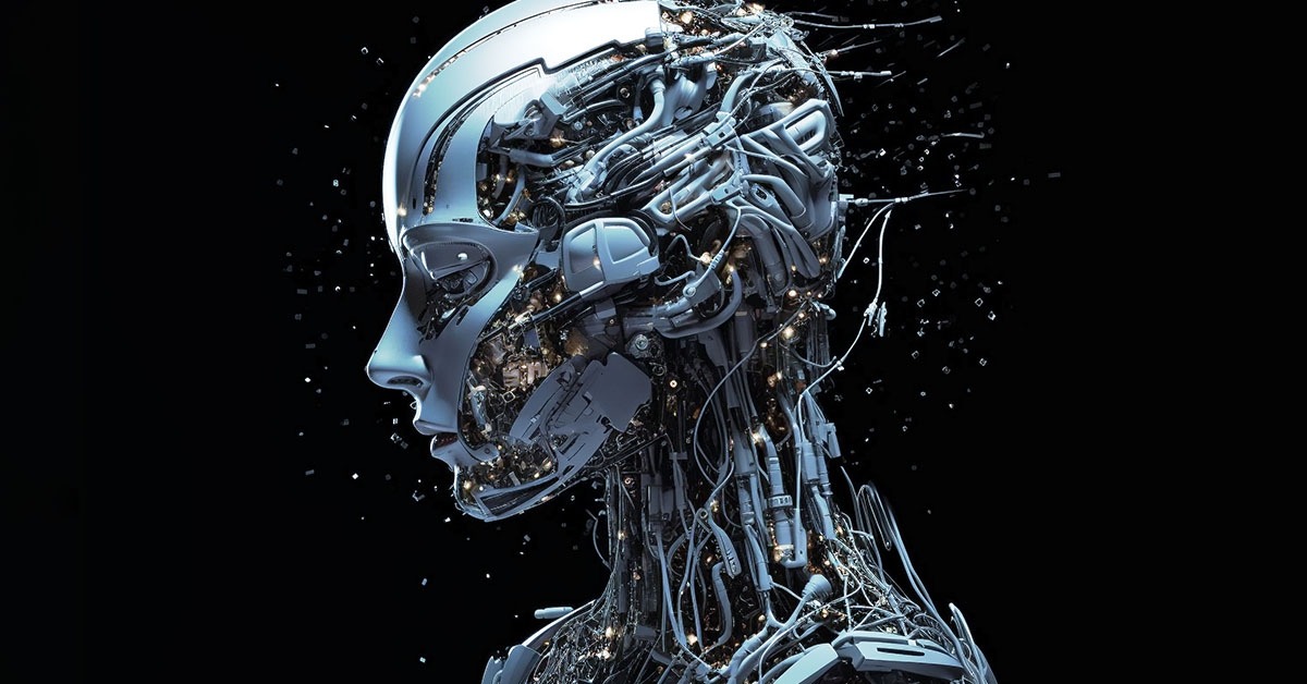 The Pathway to Artificial General Intelligence (AGI) and the Era of Broad AI The Pathway to Artificial General Intelligence (AGI) and the Era of Broad AI