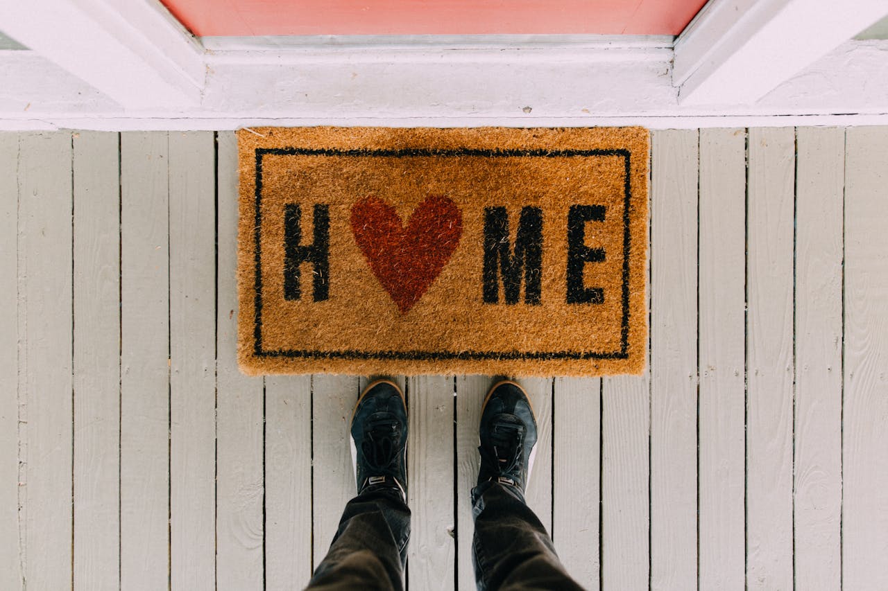 The Psychology of Home Buying: How to Appeal to Buyers