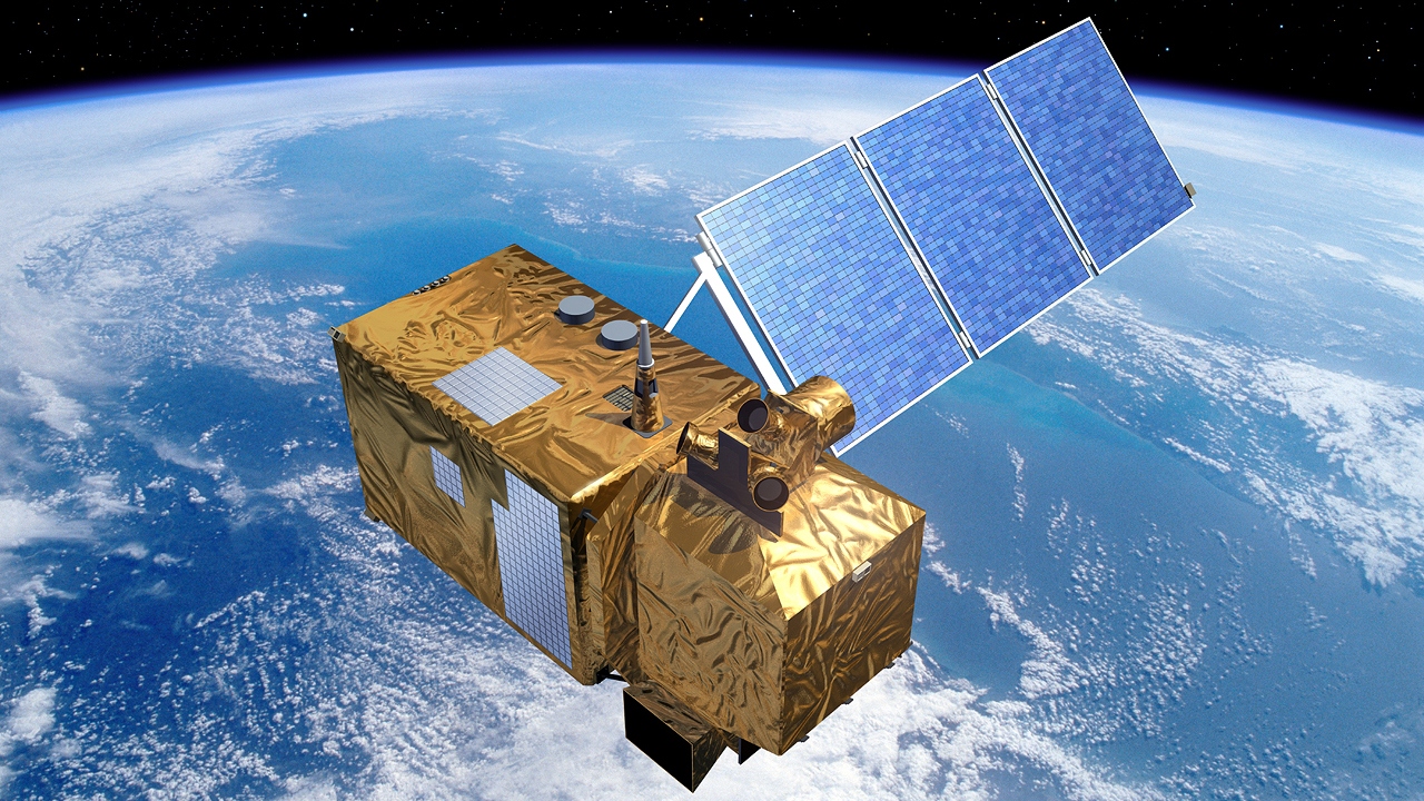 The Transformation of Medical Alert Systems Through Satellite Technology 