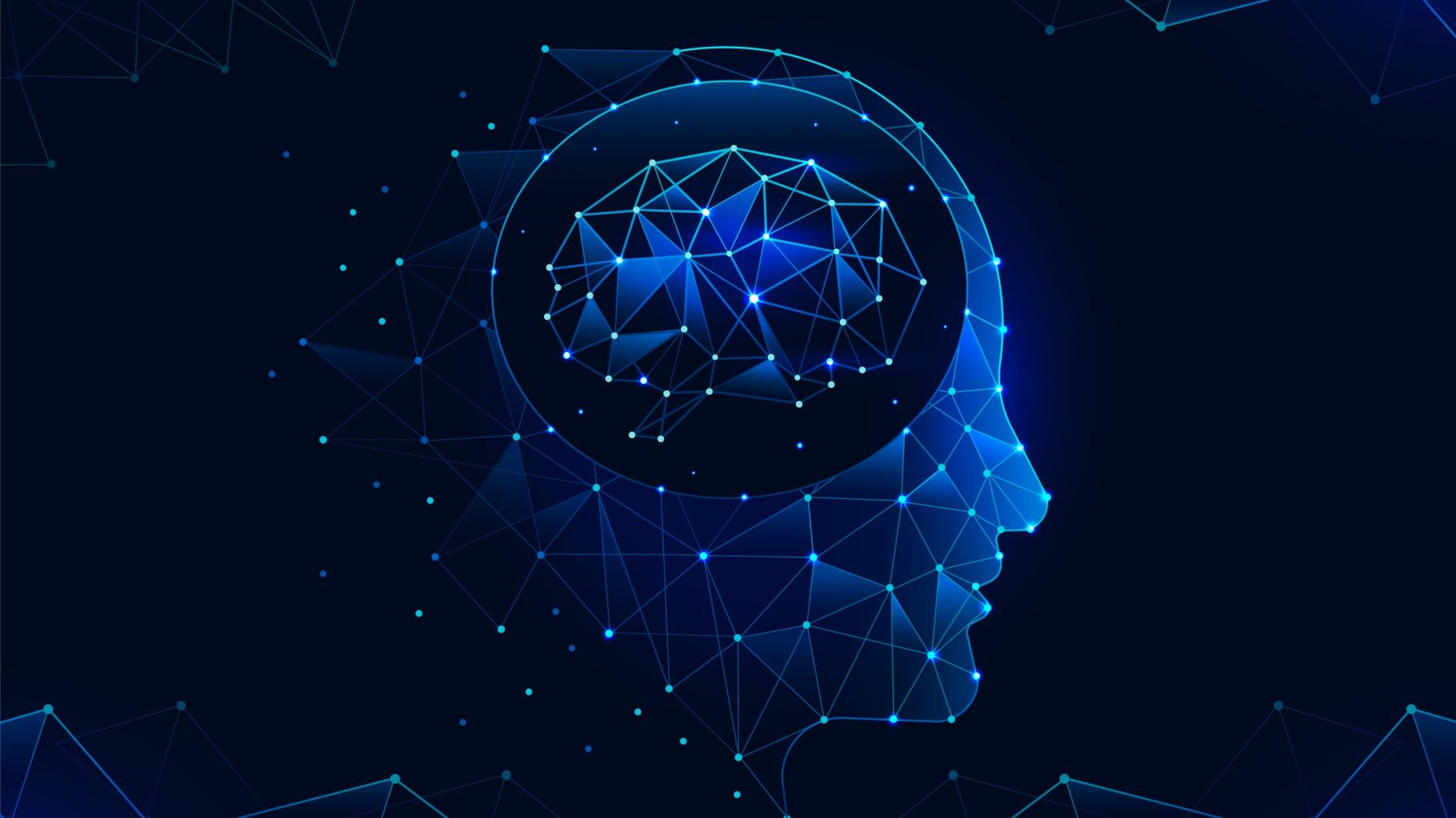 UK Leads Worldwide in Cybersecurity, Ranks Third in AI Infrastructure Development