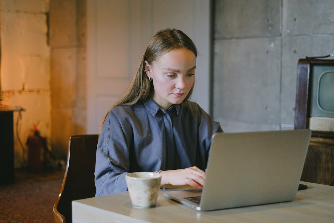 Understanding Google's Latest Algorithm Updates and How They Impact SEO Strategy