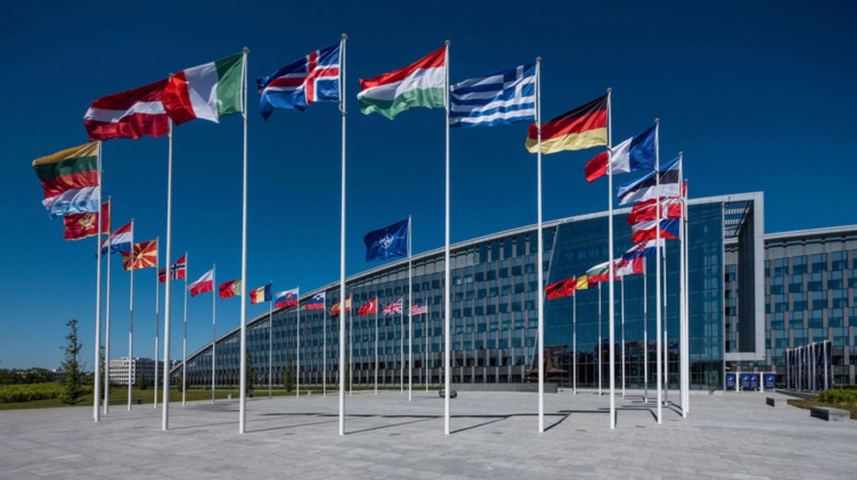 Understanding NATO's Evolution Amidst Global Challenges
