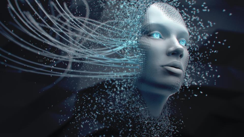 Understanding Super Artificial Intelligence