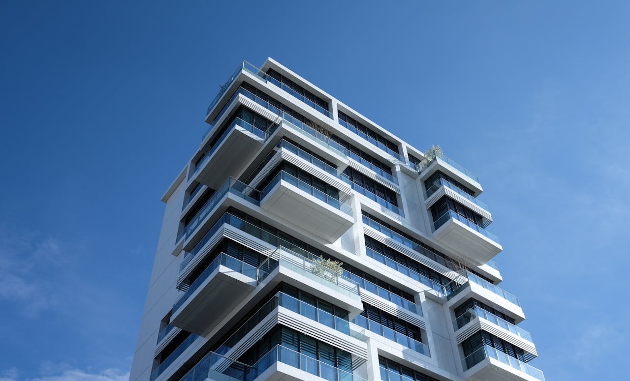 What Is Not Covered by Condo Insurance?