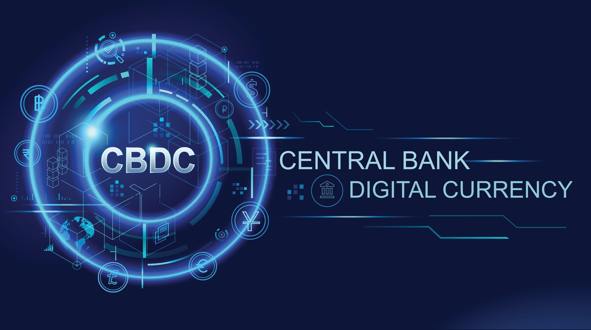 Why Central Bank Digital Currencies Are Unnecessary and Dangerous