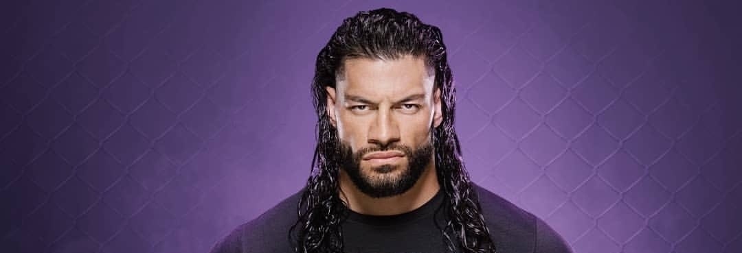 Why is Roman Reigns So Famous?