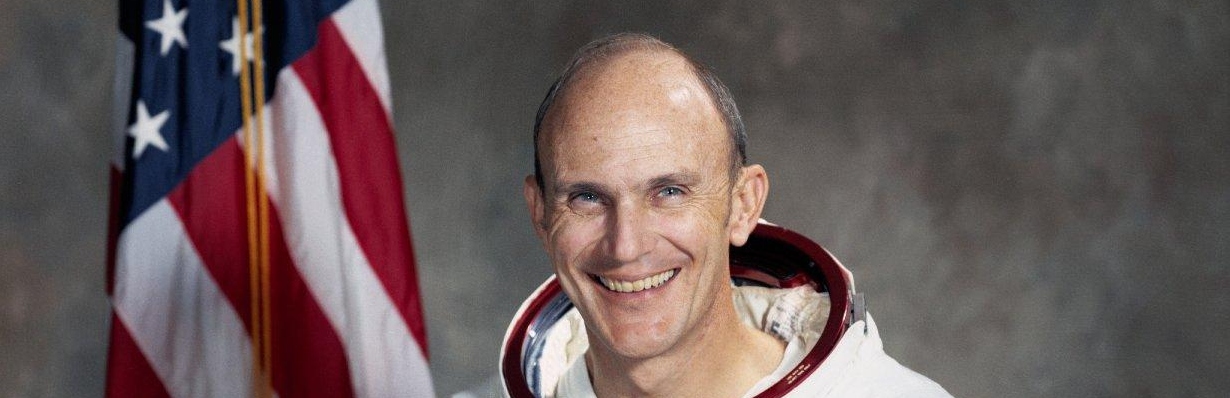 Astronaut Thomas K. Mattingly, Key Figure in Apollo 13 Rescue, Passes Away at 87
