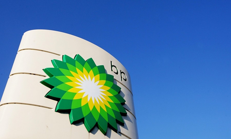 BP Ventures' Shift Towards Green Tech: An Ambitious Commitment