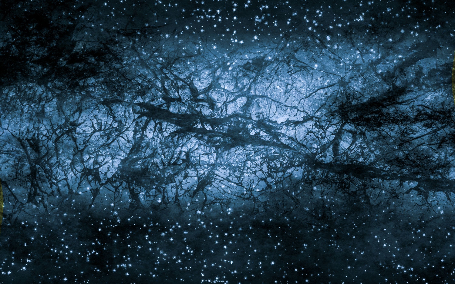 Can Quantum Computing Reveal the Secrets of Dark Matter?