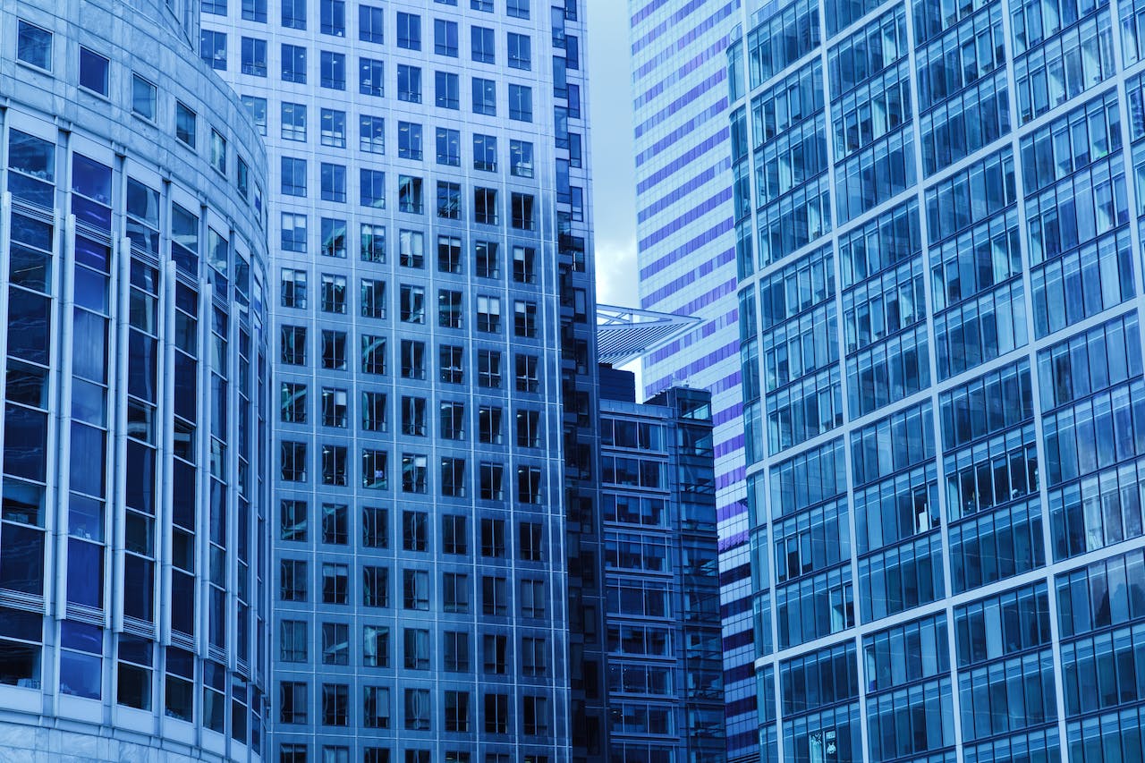 Commercial Real Estate Financing: 4 Tips for Success  