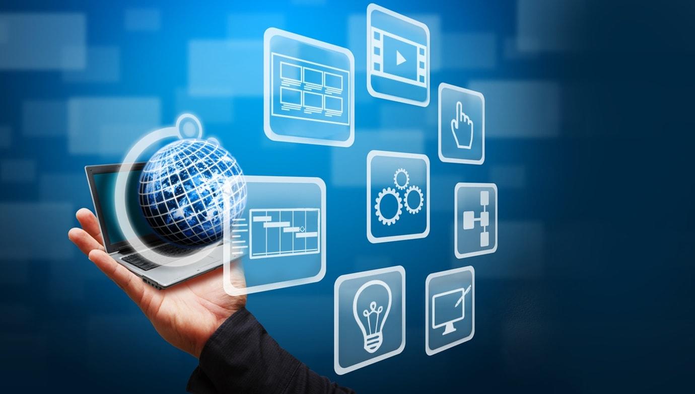  internet resources