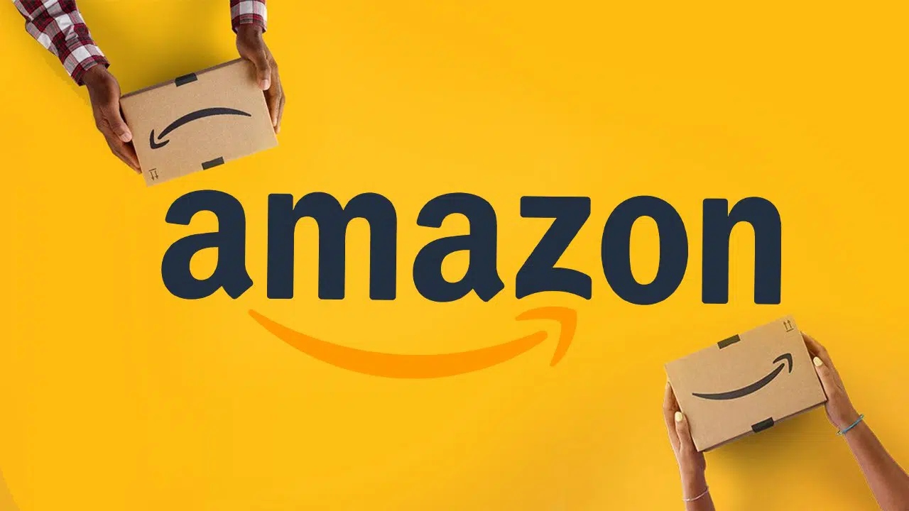 Handbook for Transforming Your Amazon Advertising Strategies