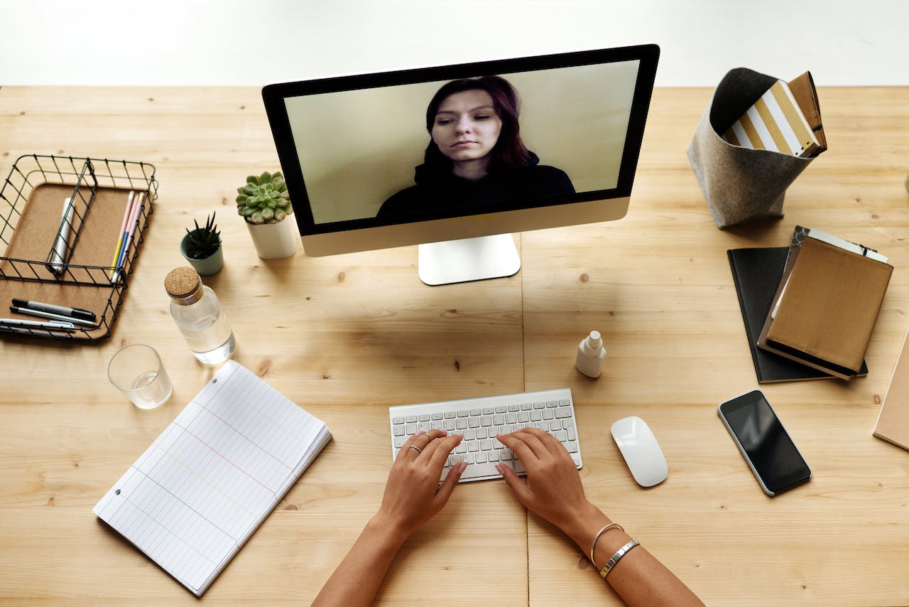 How to Successfully Transition Your Company to Remote Work