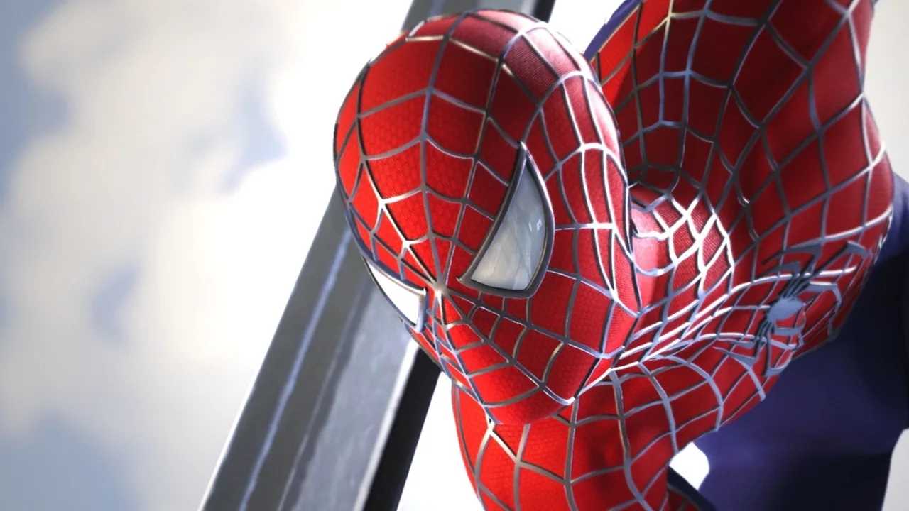 Spider-Man 2 Breaks Records as PlayStation's Fastest-Selling Game