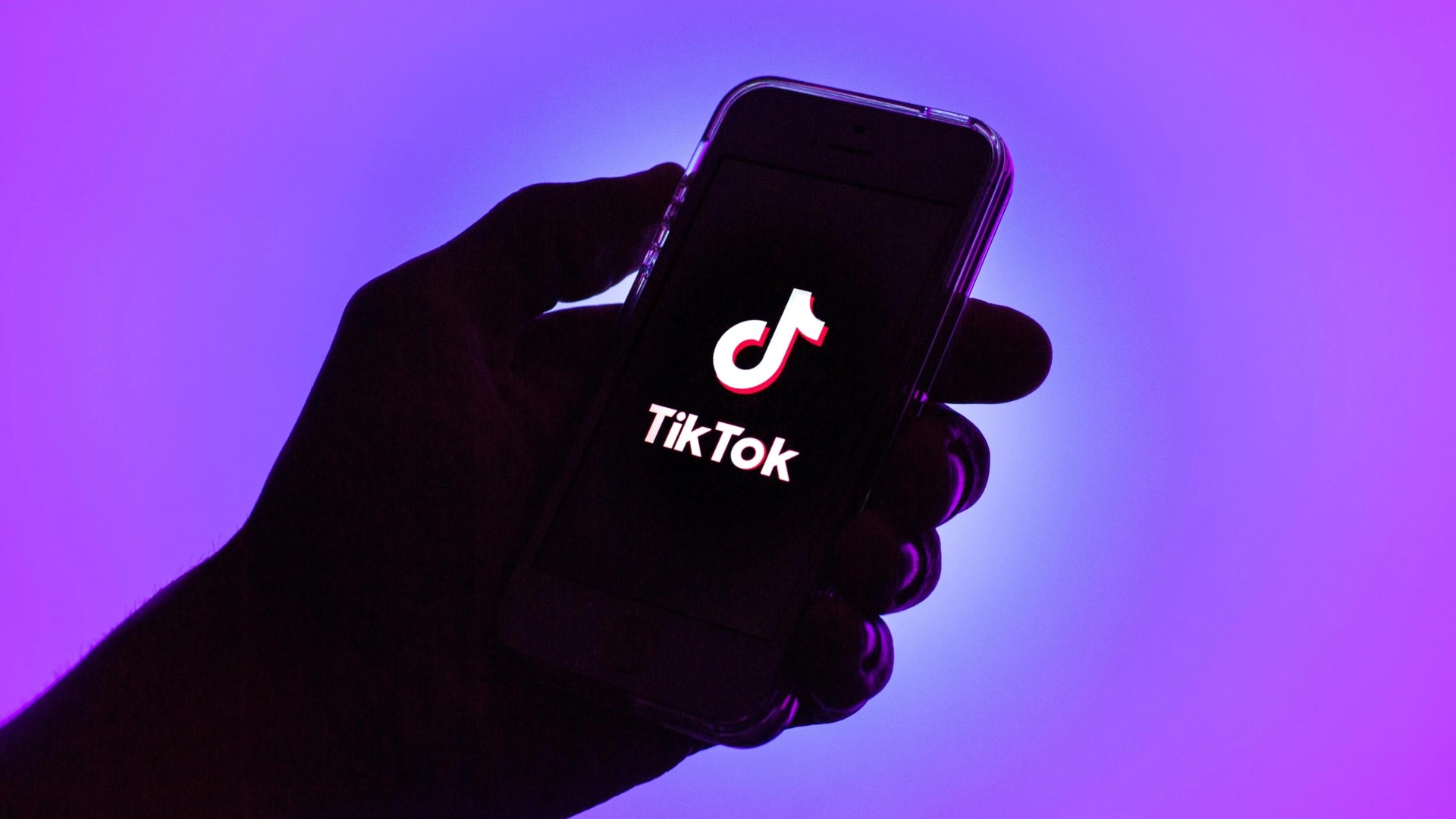 TikTok's Commitment to Data Security: European Data Center and Independent Audits