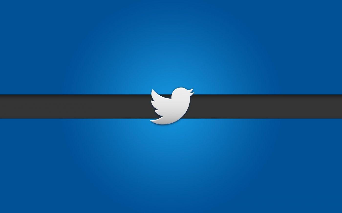 Importance of Twitter Polls for Businesses