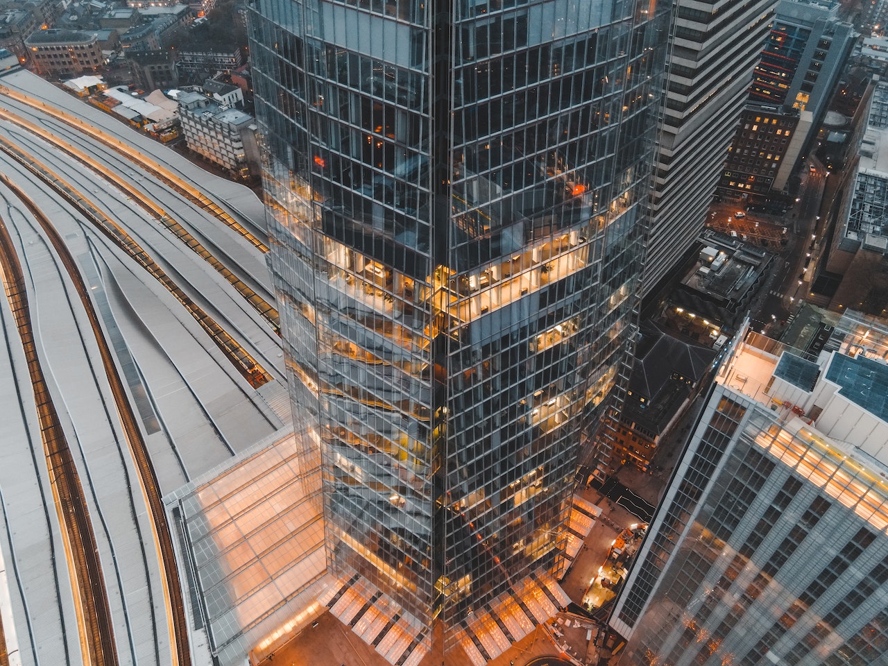 Value of a Statistical Life (VSL): Is it Time for an Update?
