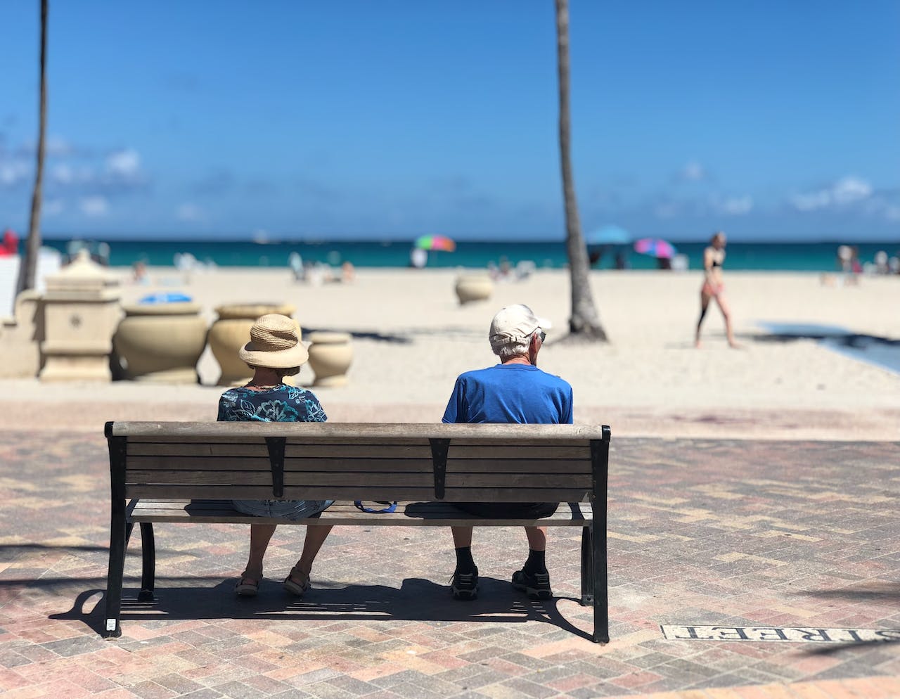 What Should You Know About Managing Assets for Retirement?