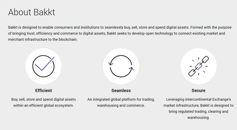 Pic 3 Bakkt