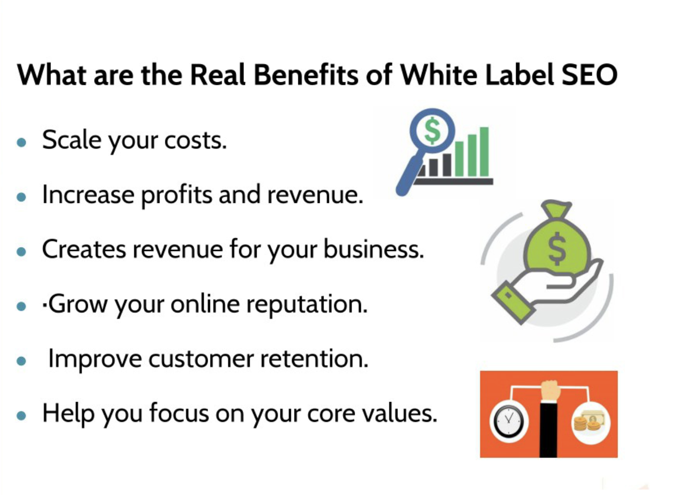 benefits_of_White_Label_SEO.png
