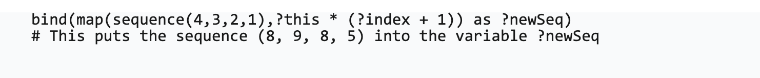 bind11.png