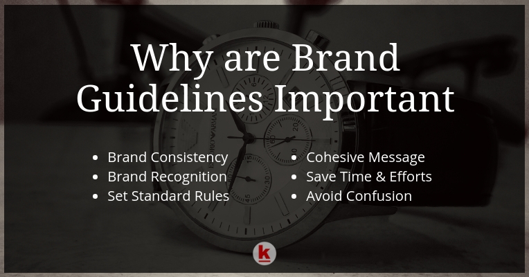 brand-identity-guidelines2.jpeg