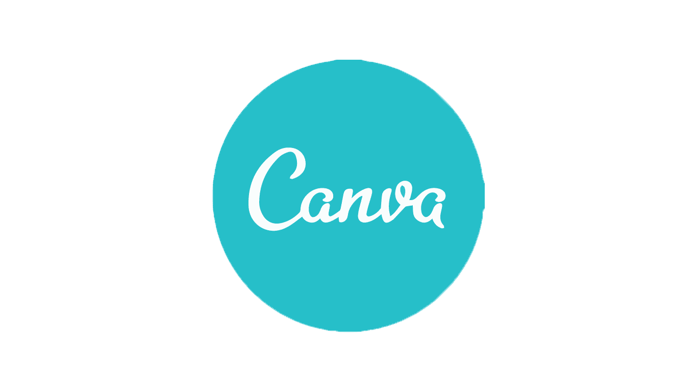 canva-1-min.png