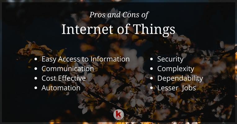 challenges-of-iot.jpeg