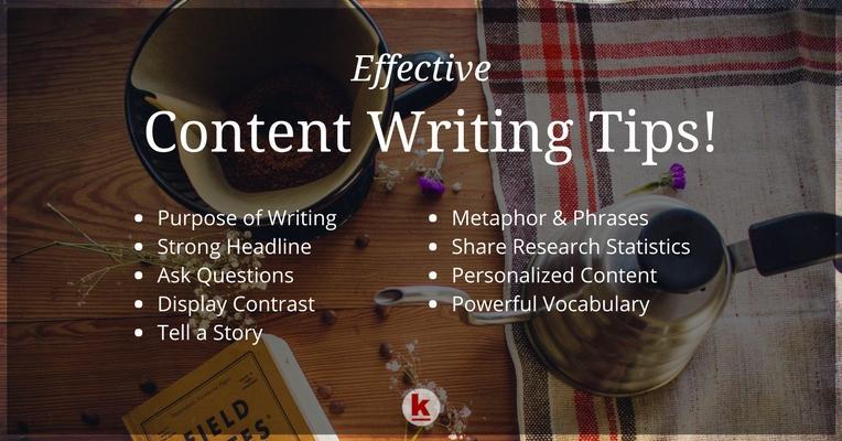 content-writing-tips.jpeg