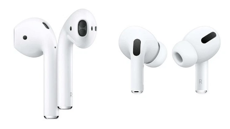 cropped-airpods-pro-vs-airpods-2-differences.jpg