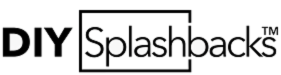 diysplashbacks-logo.png