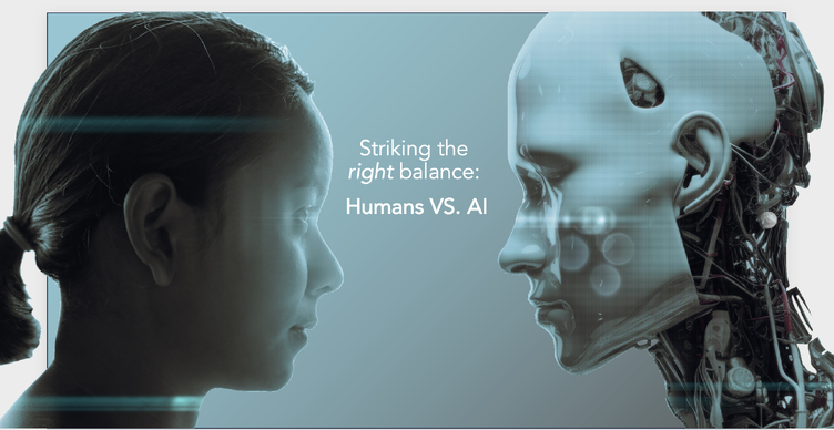 enhancing_human_productivity_through_AI_collaboration.png