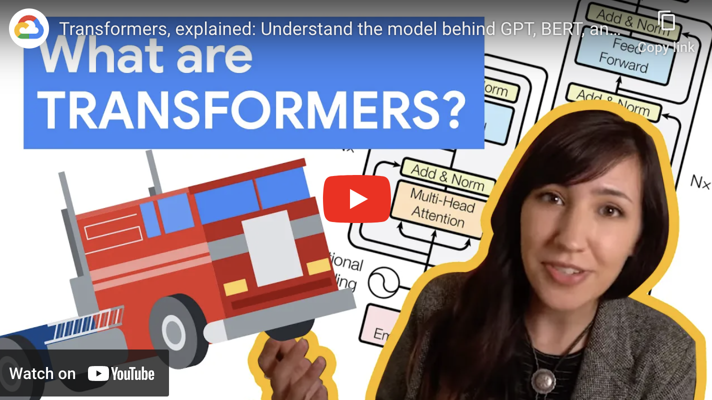explaining_what_Transformers_are.png