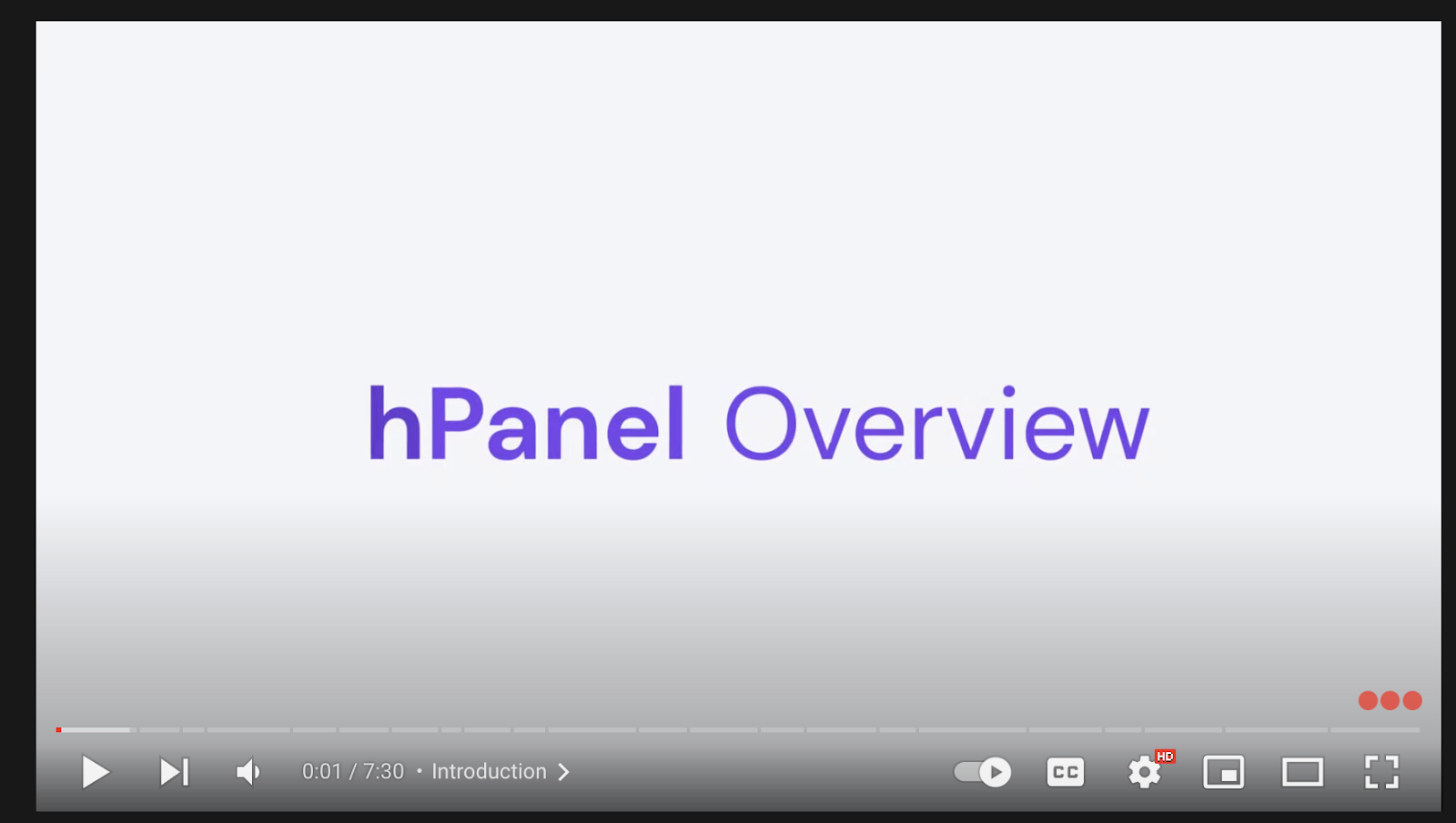 hPanel_Overview.png