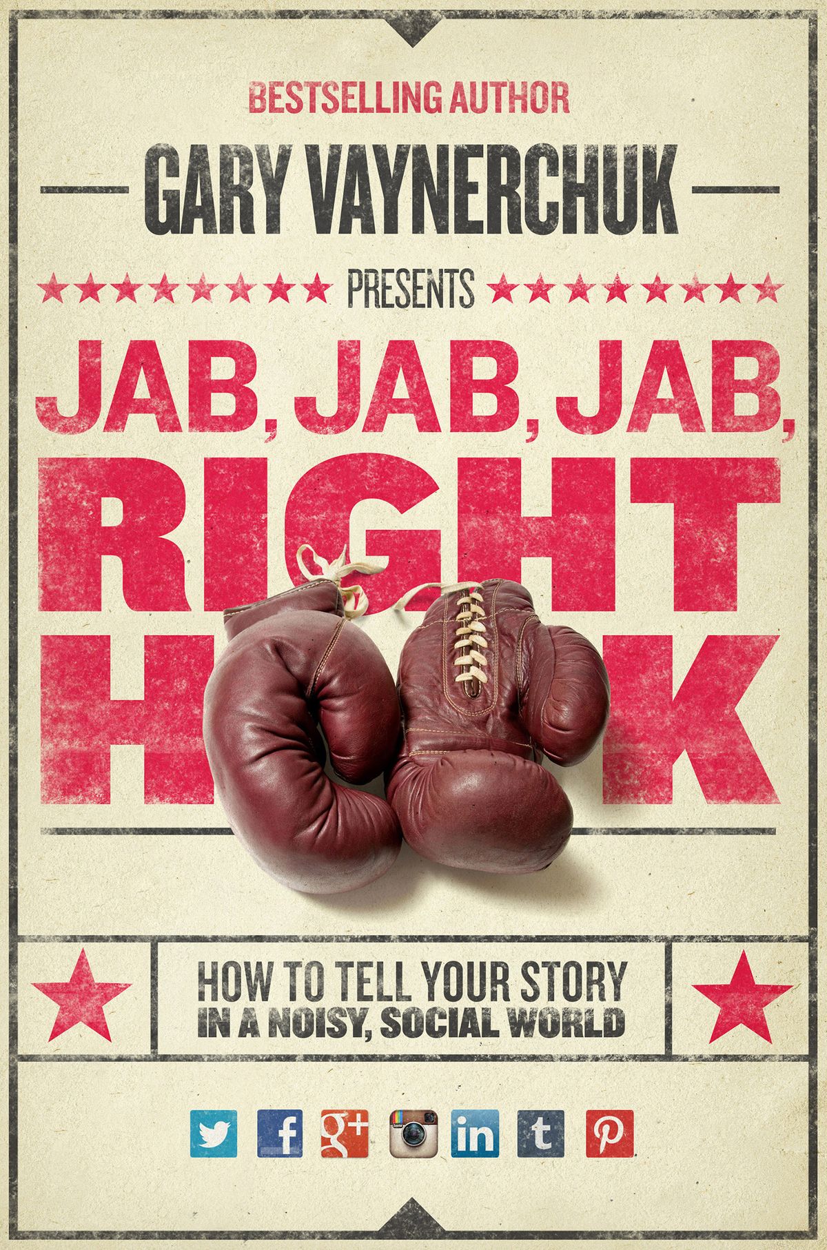 jab-jab-jab-right-hook_book.jpg