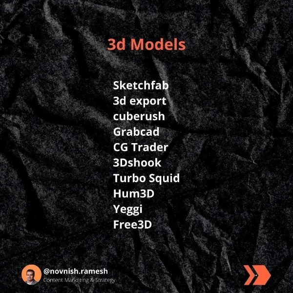 3D_Models.jpg