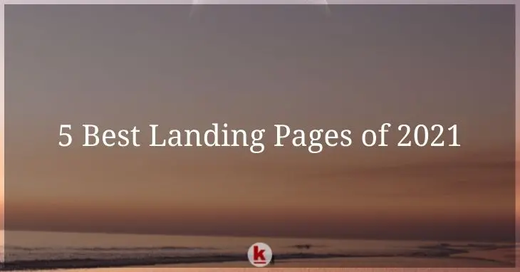 5_Best_Landing_Pages_of_2021.jpeg