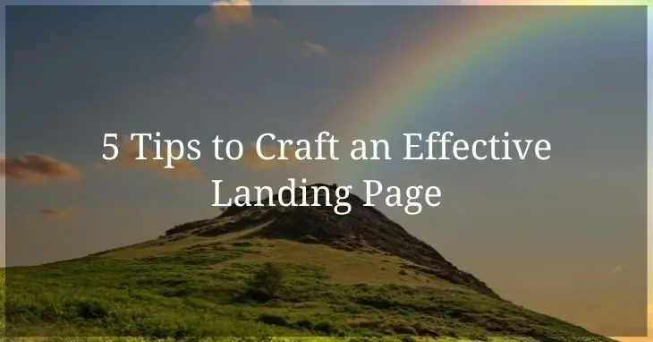 5_Tips_To_Craft_An_Effective_Landing_Page.jpg